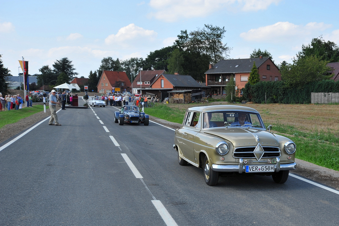 DSC_7555.jpg