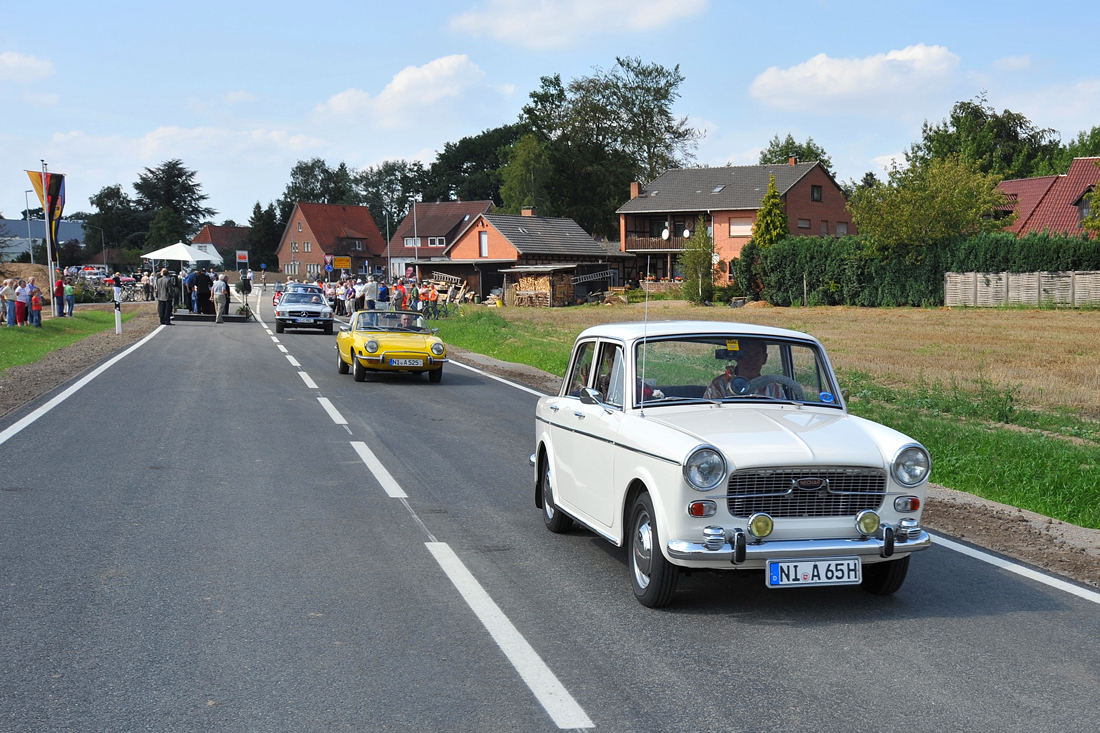 DSC_7557.jpg