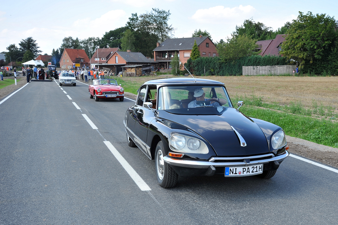 DSC_7560.jpg