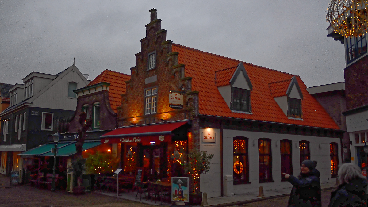 DSC_7567_DxOPAxl_BKS.jpg
