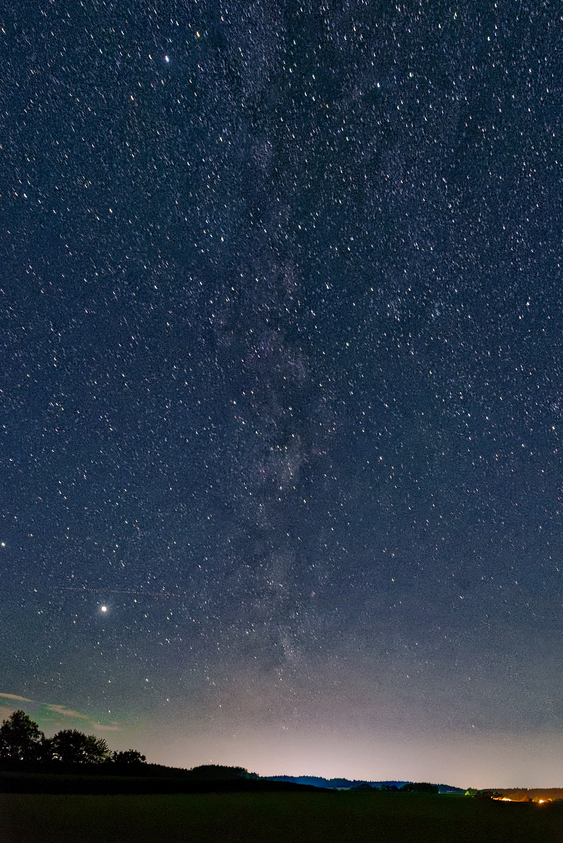 DSC_7630_DxO.jpg