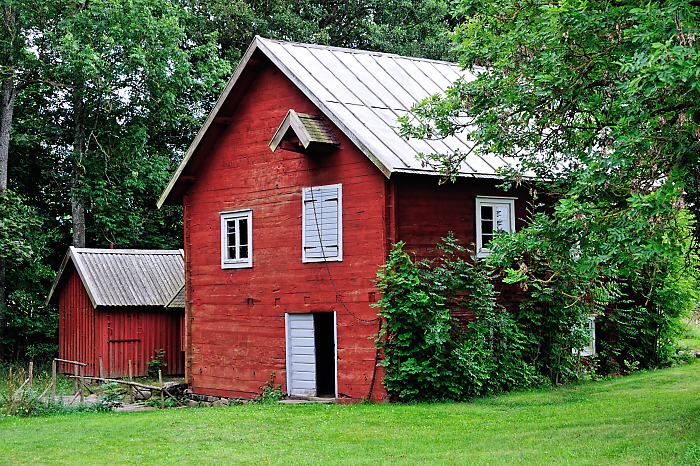 DSC_7680.jpg