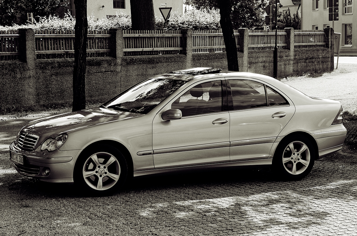 DSC_7696_DxO.jpg
