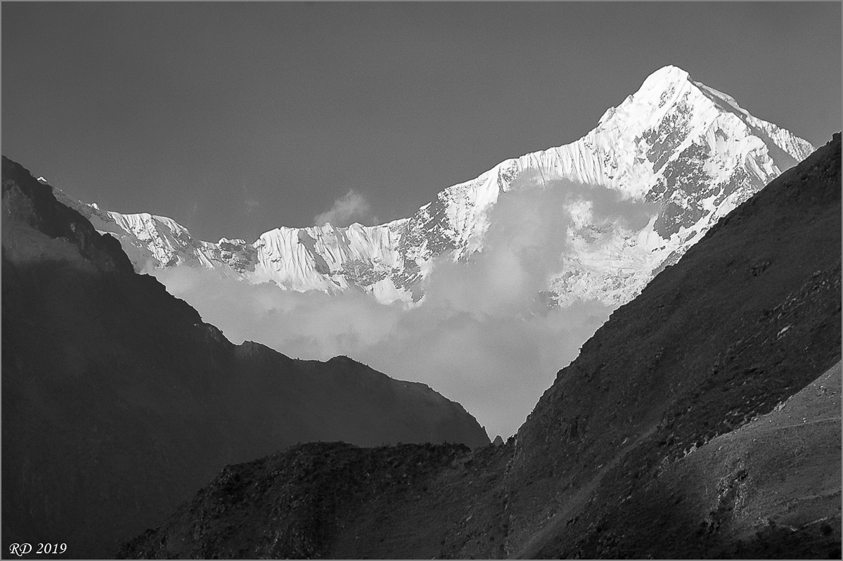 DSC_7715.jpg