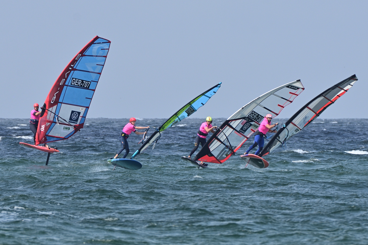 DSC_7736.JPG