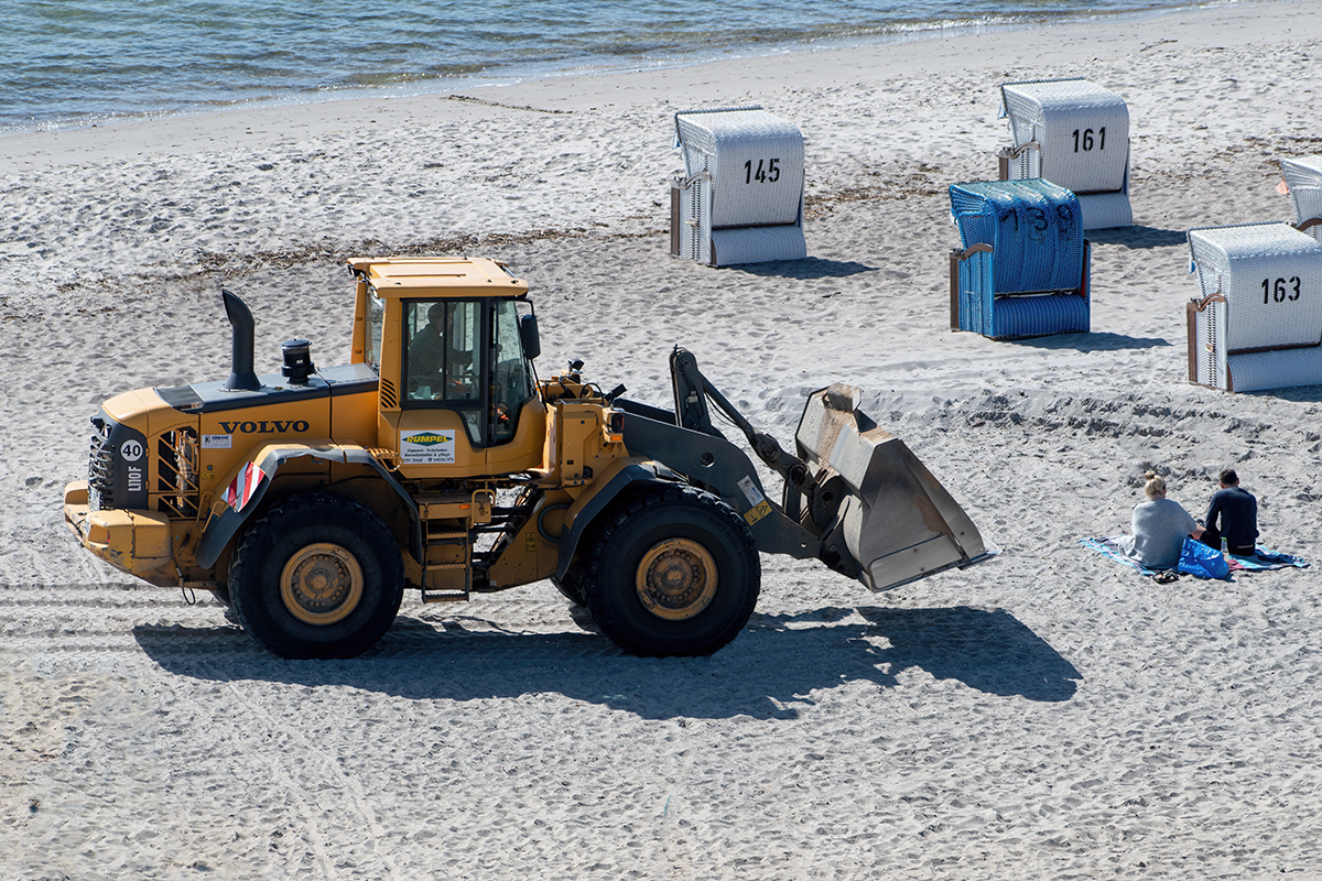 DSC_7763a.jpg