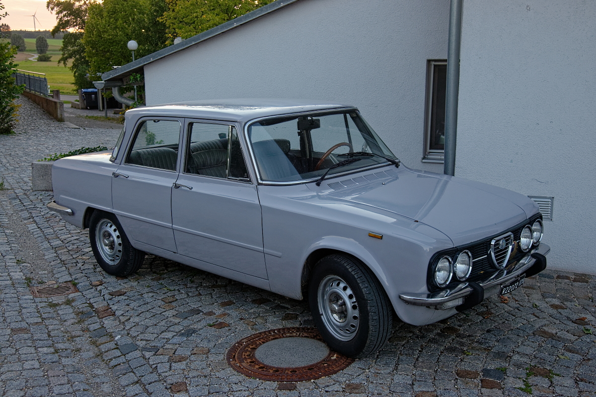 DSC_7778_DxO.jpg