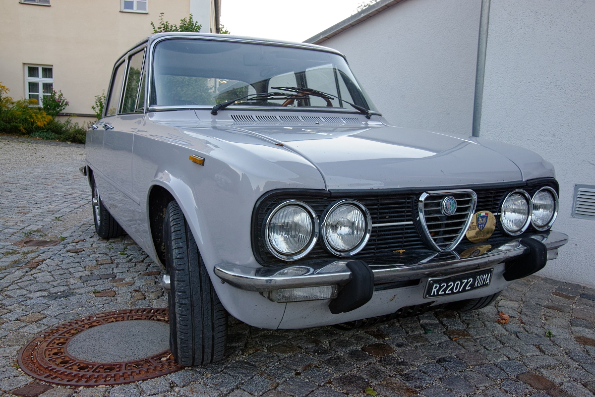 DSC_7779_DxO.jpg