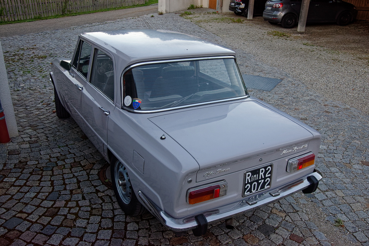 DSC_7781_DxO.jpg