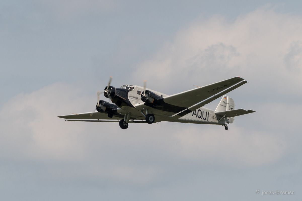 DSC_7794.jpg