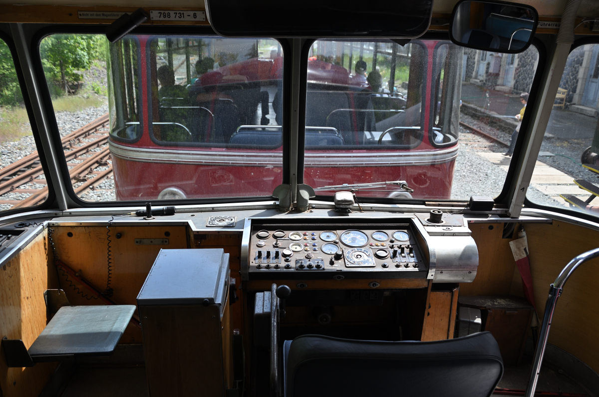 DSC_7839.JPG