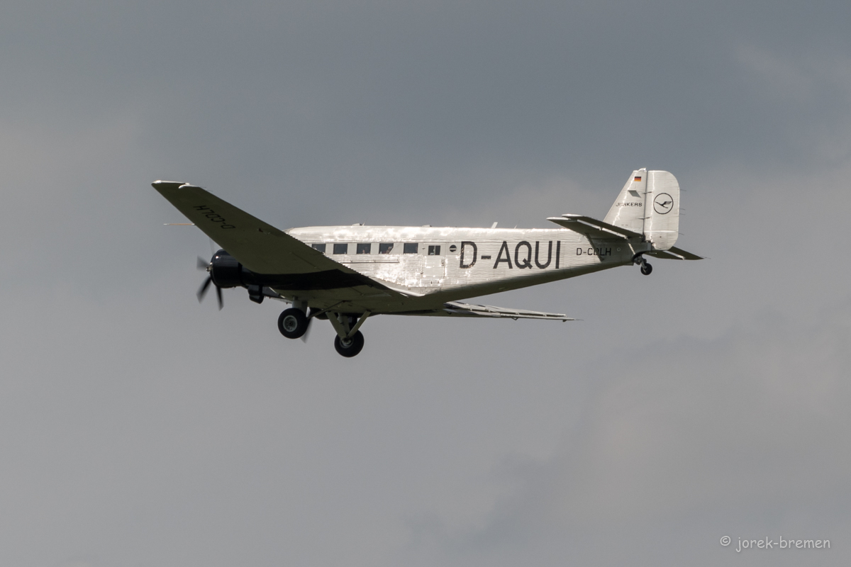 DSC_7841.jpg