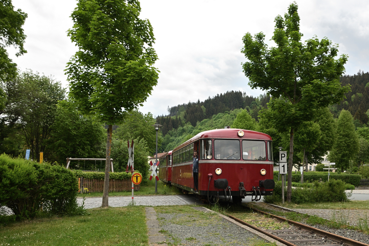 DSC_7865.JPG