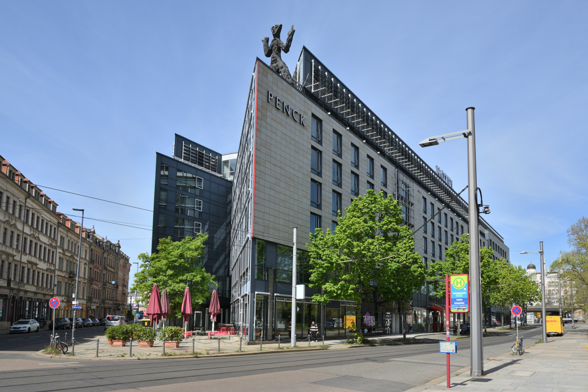 DSC_7881_01.JPG