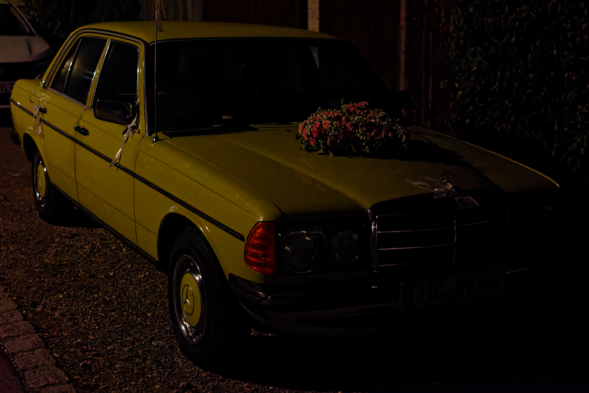 DSC_7894_DxOn.jpg