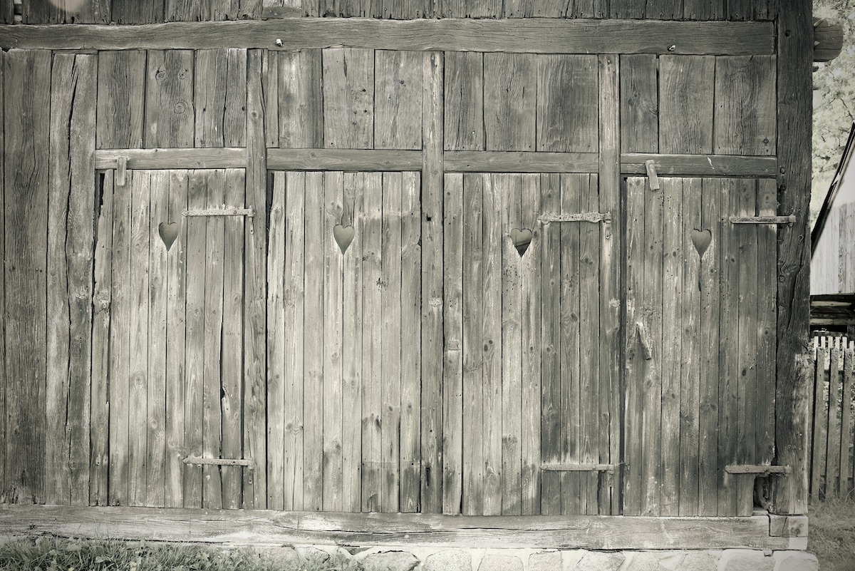 DSC_7896.jpeg