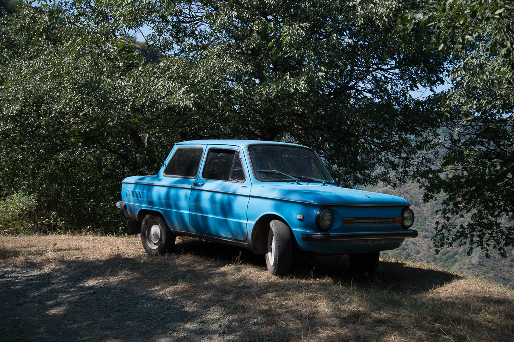 DSC_7907-1.JPG
