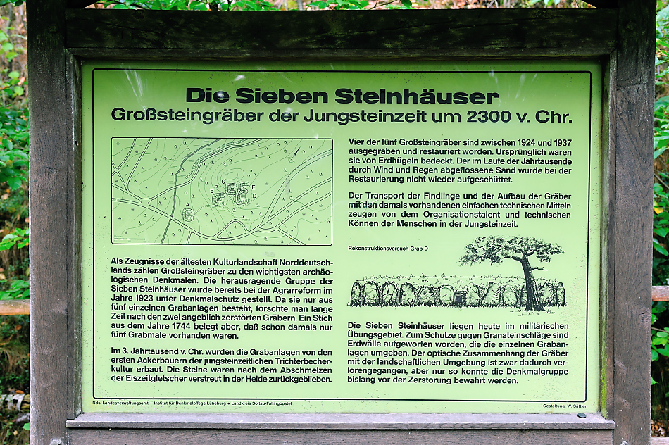DSC_8037.jpg