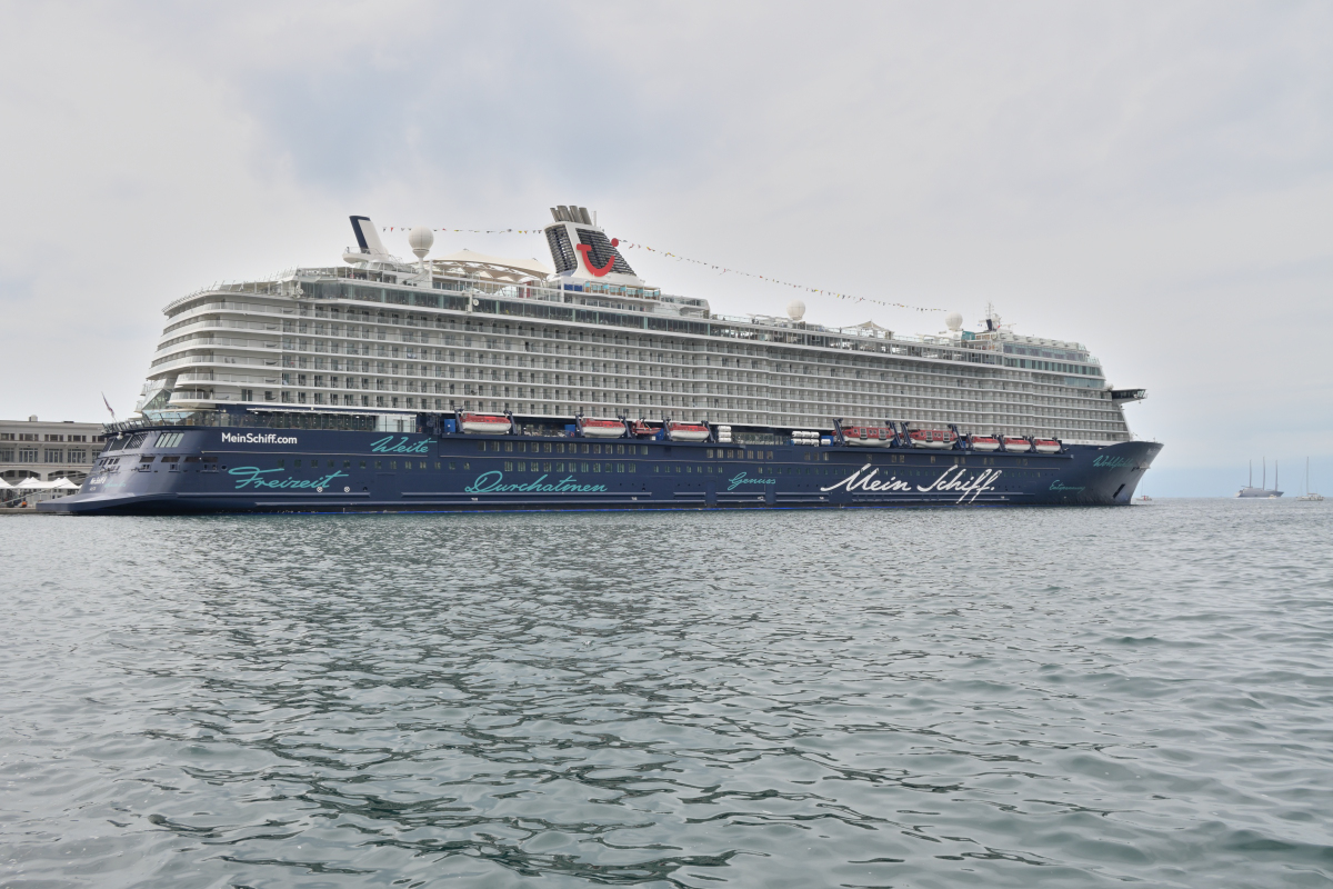 DSC_8055.JPG