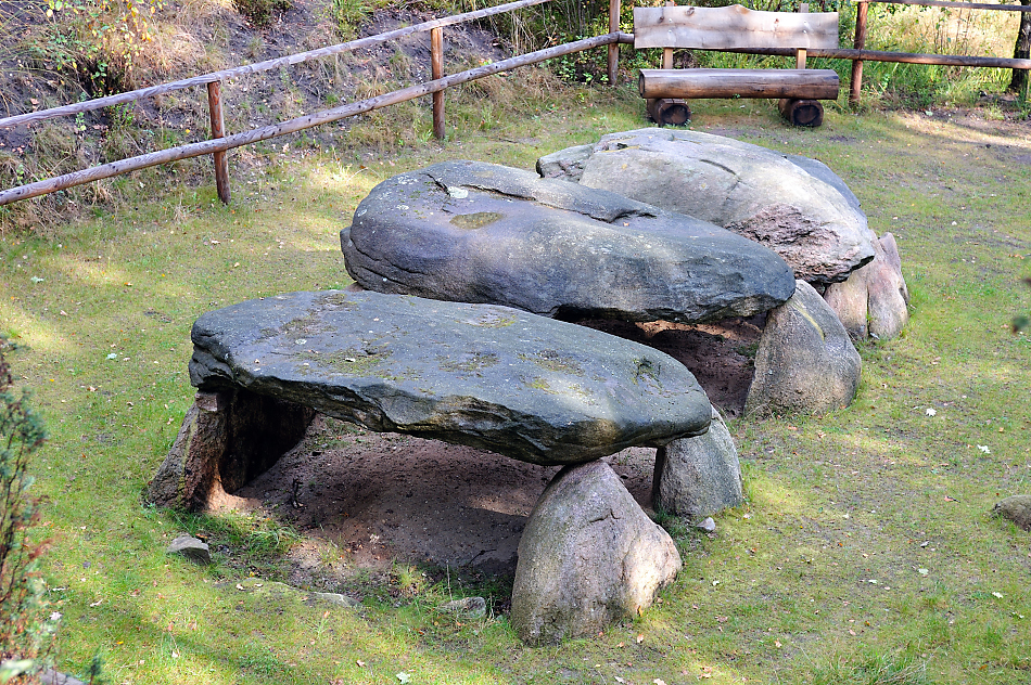 DSC_8059.jpg