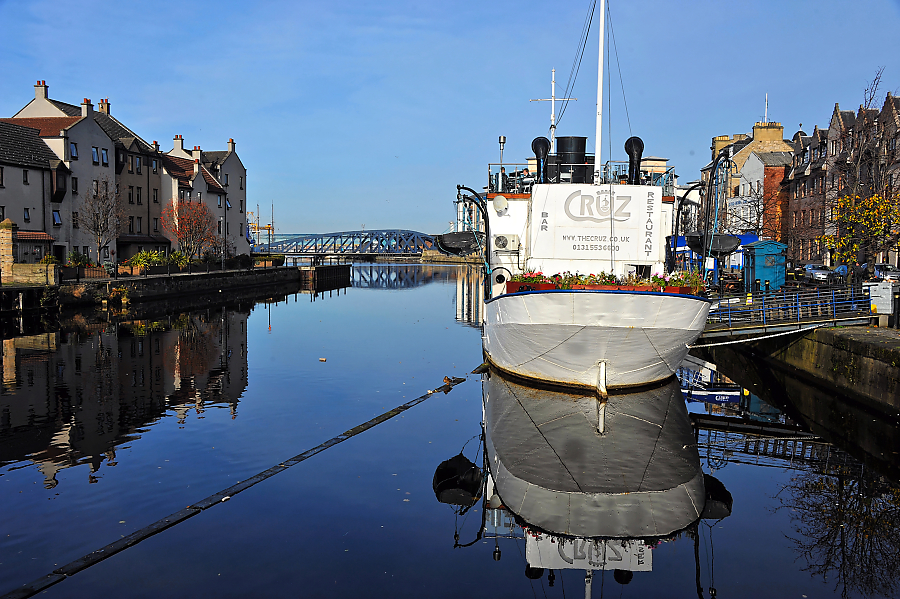 DSC_8068.jpg