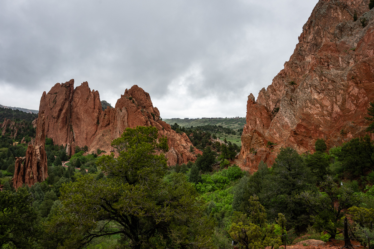 DSC_8095.jpg