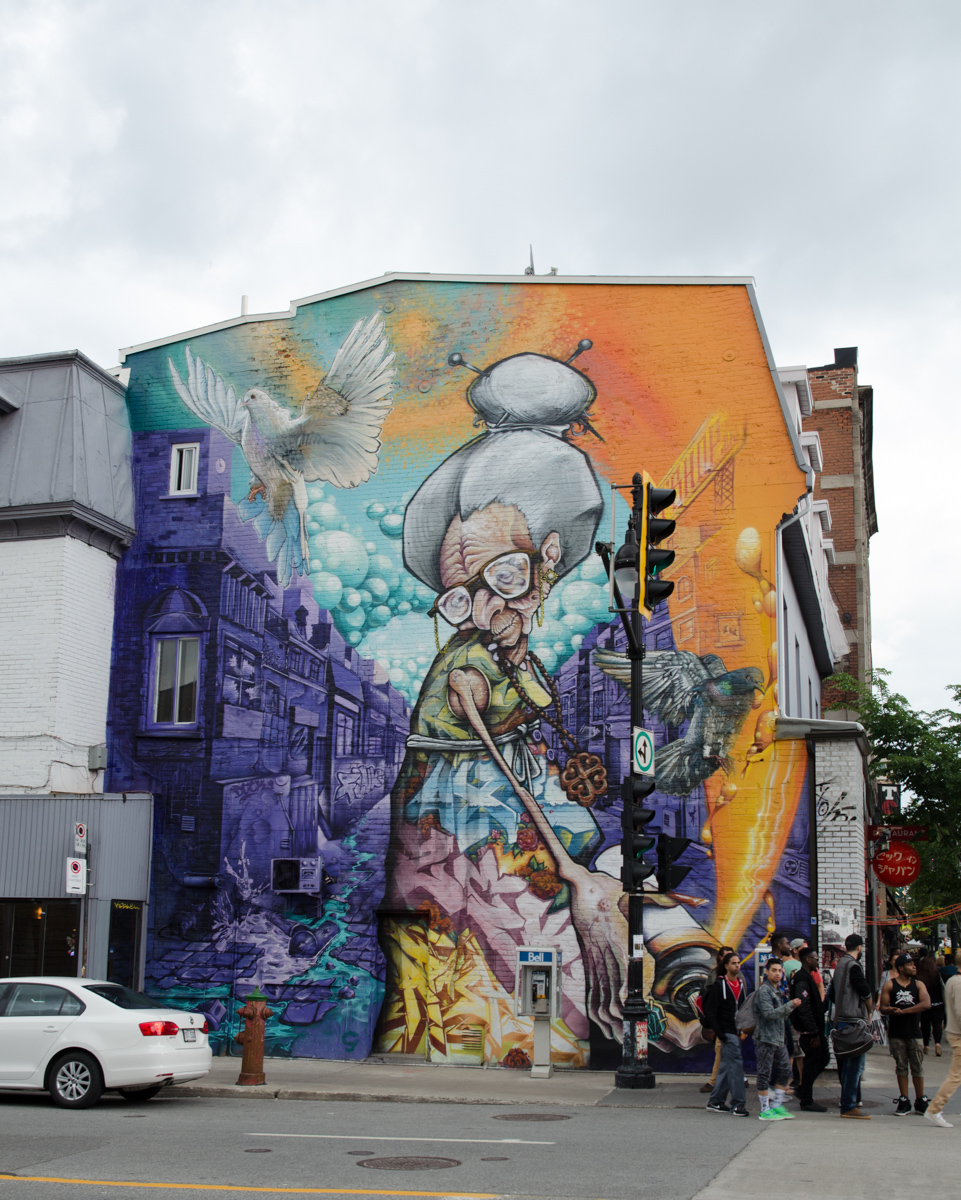 DSC_8096.jpg