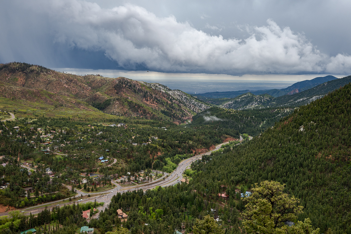 DSC_8138.jpg