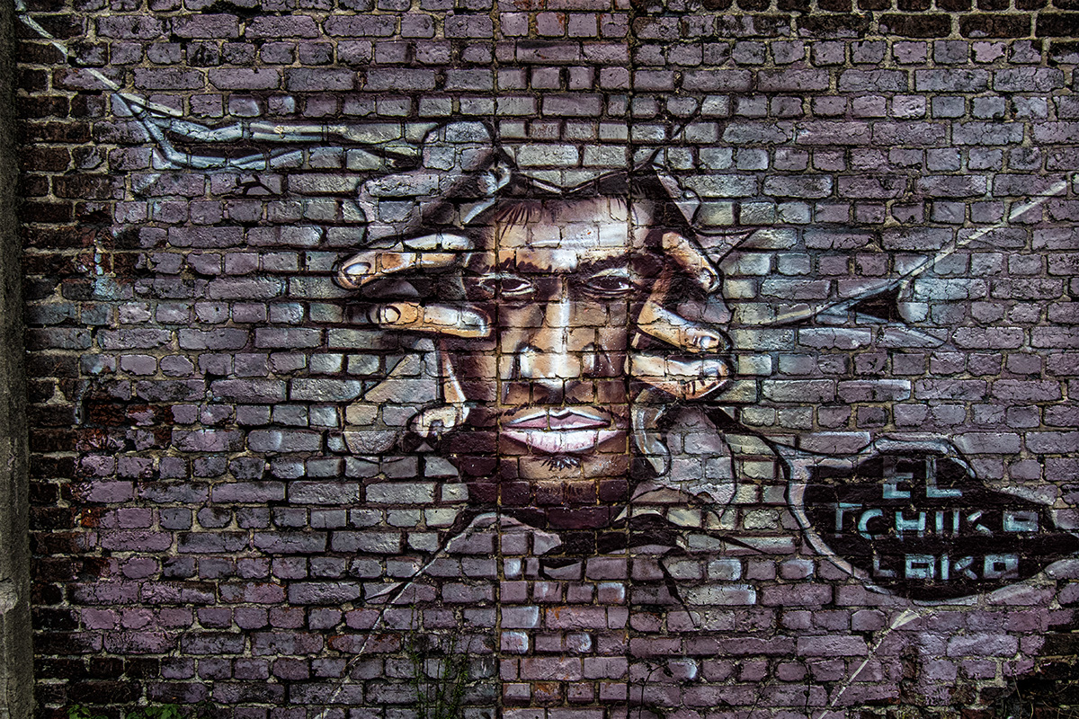 DSC_8156.jpg