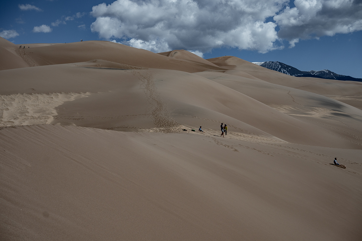 DSC_8176.jpg