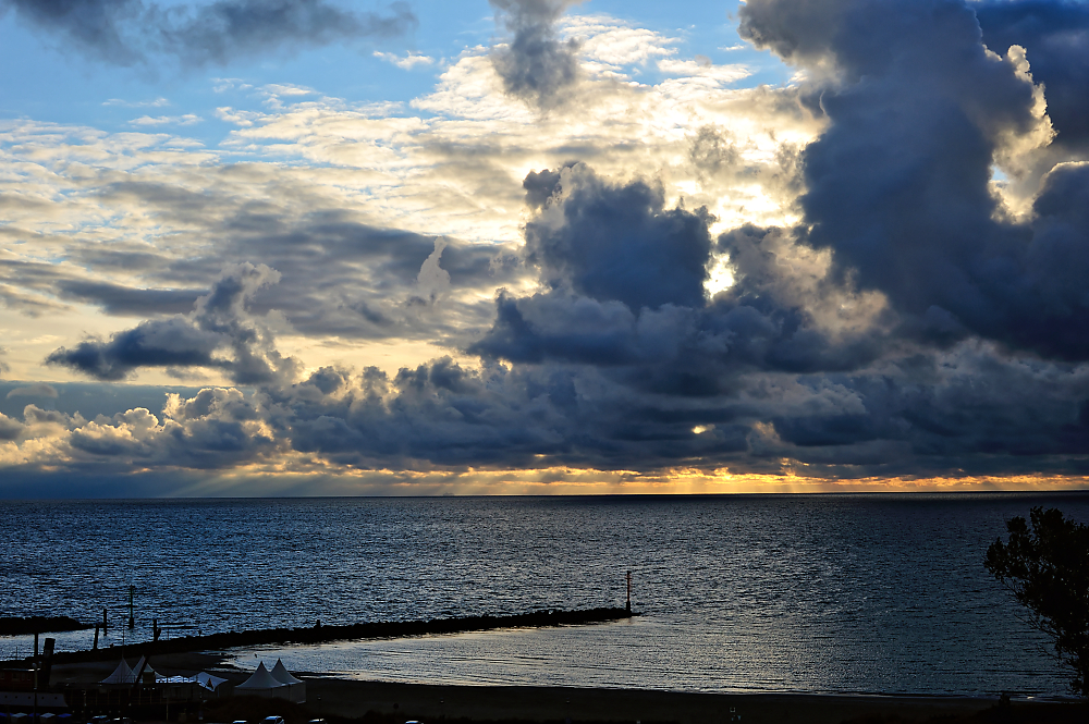 DSC_8184.jpg