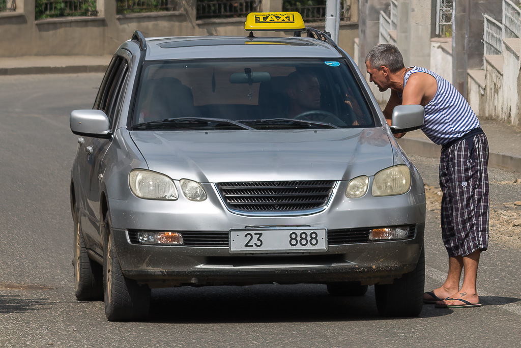 DSC_8187-ext-2-ext-1.jpg