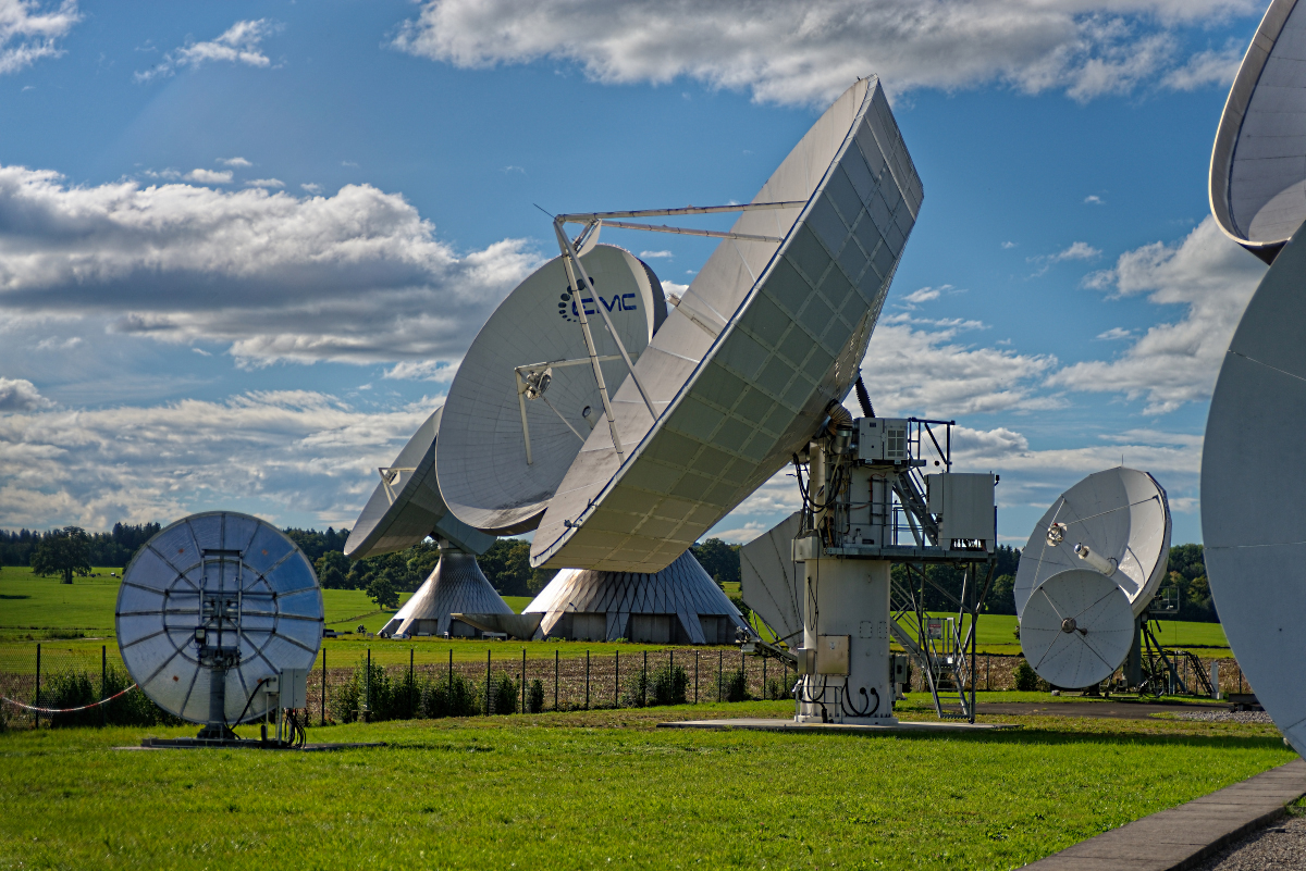 DSC_8236_DxO.jpg