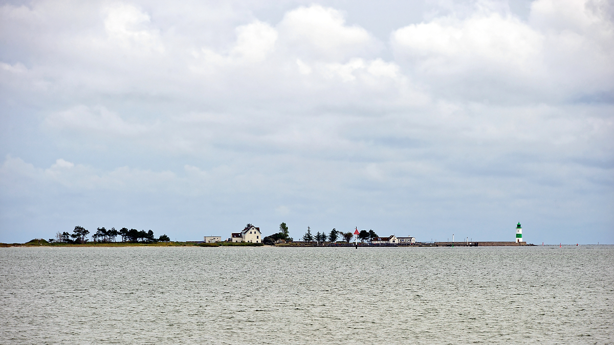 DSC_8244.jpg