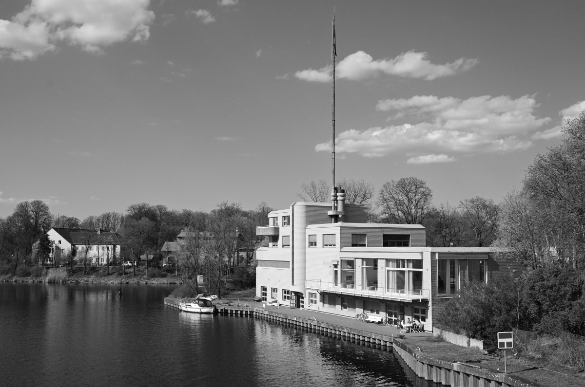 DSC_8250.JPG