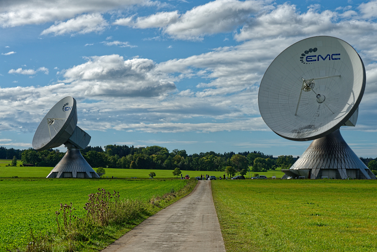DSC_8257_DxO.jpg