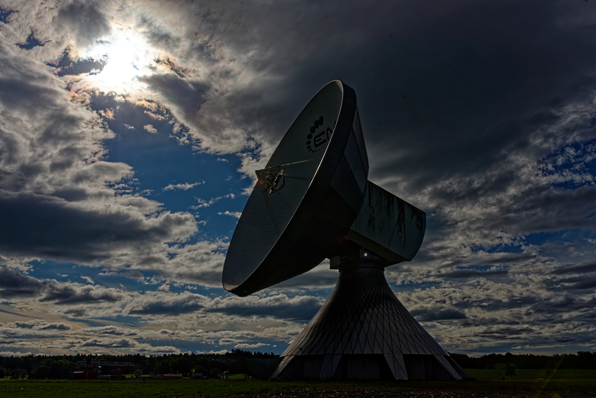 DSC_8273_DxO.jpg