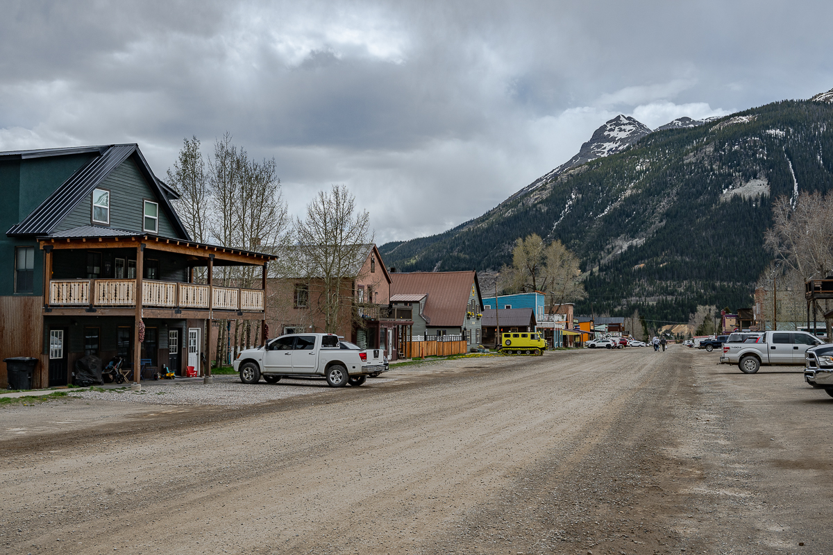 DSC_8319.jpg