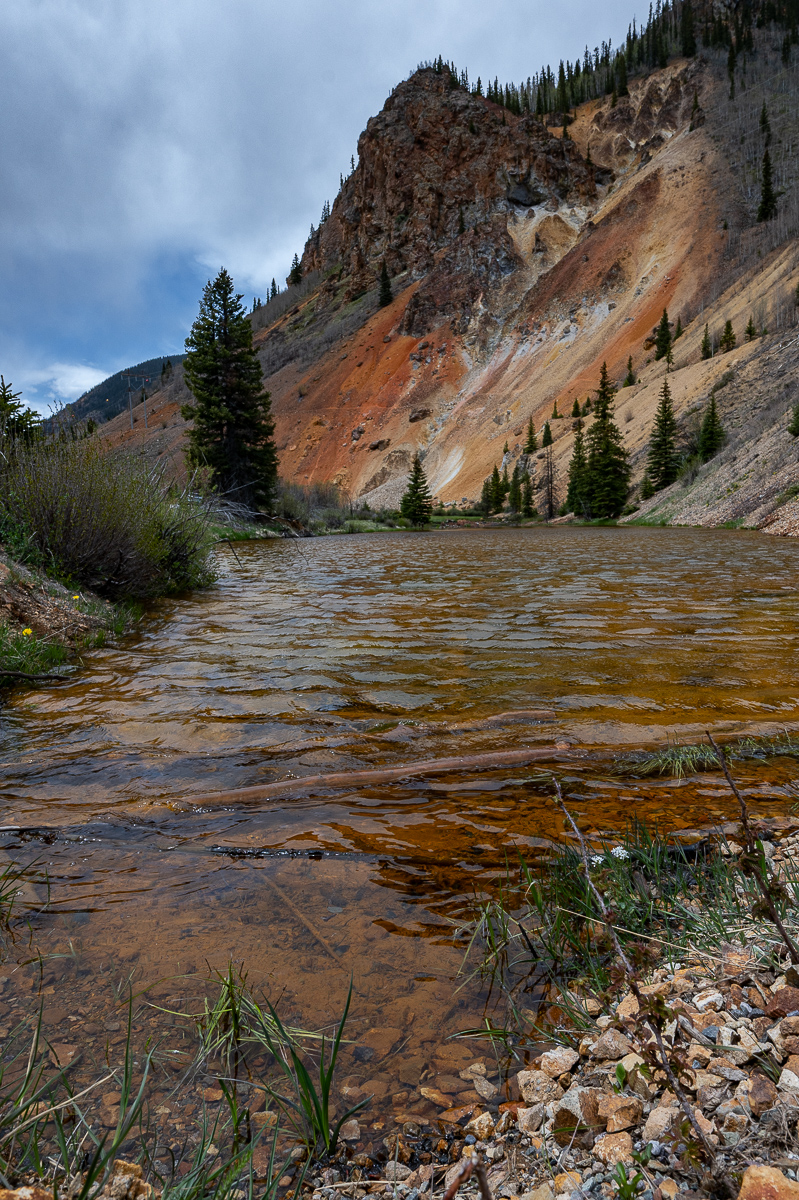 DSC_8366.jpg