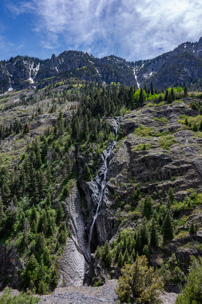 DSC_8394.jpg