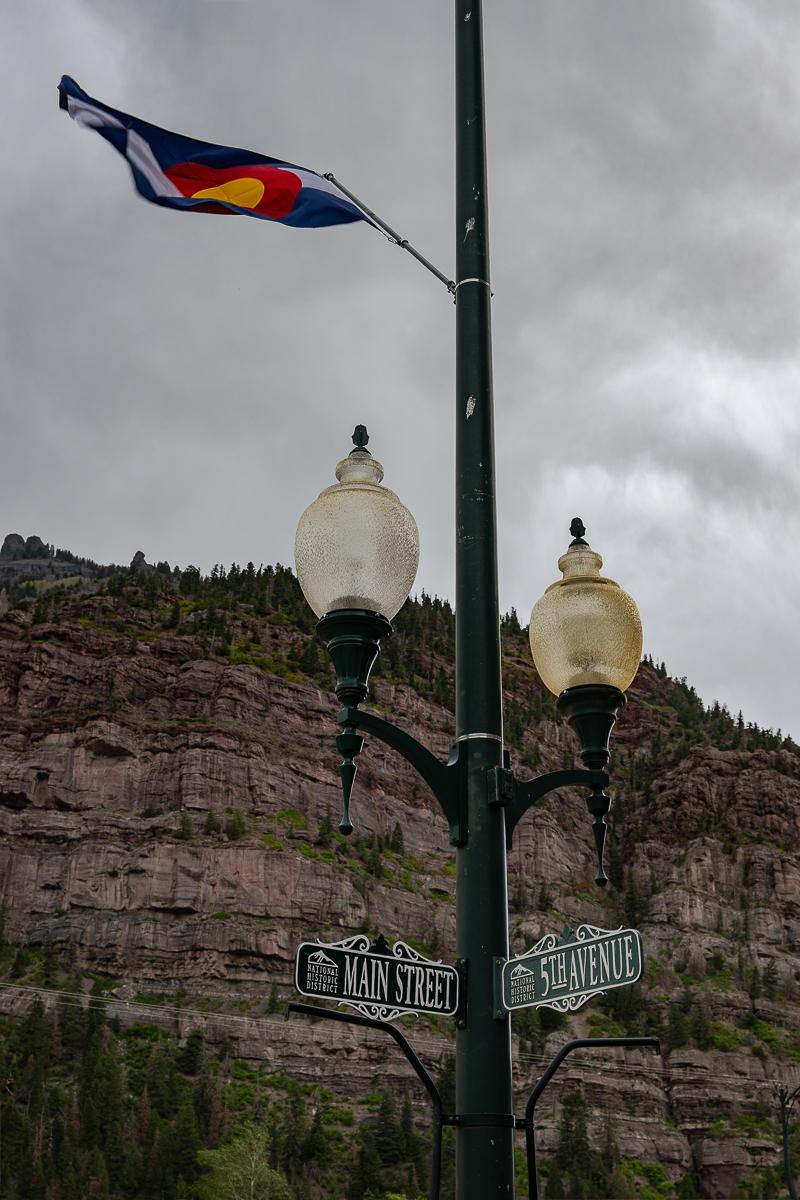 DSC_8423.jpg