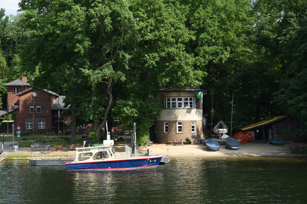 DSC_8432 - Kopie.JPG