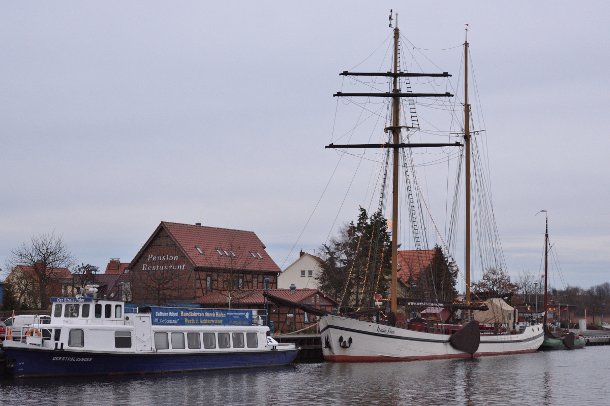 DSC_8494.JPG