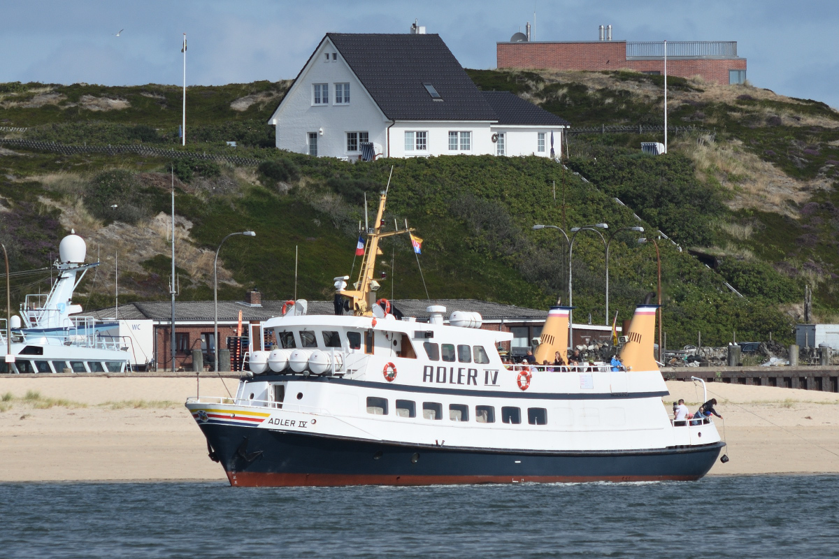 DSC_8523.JPG