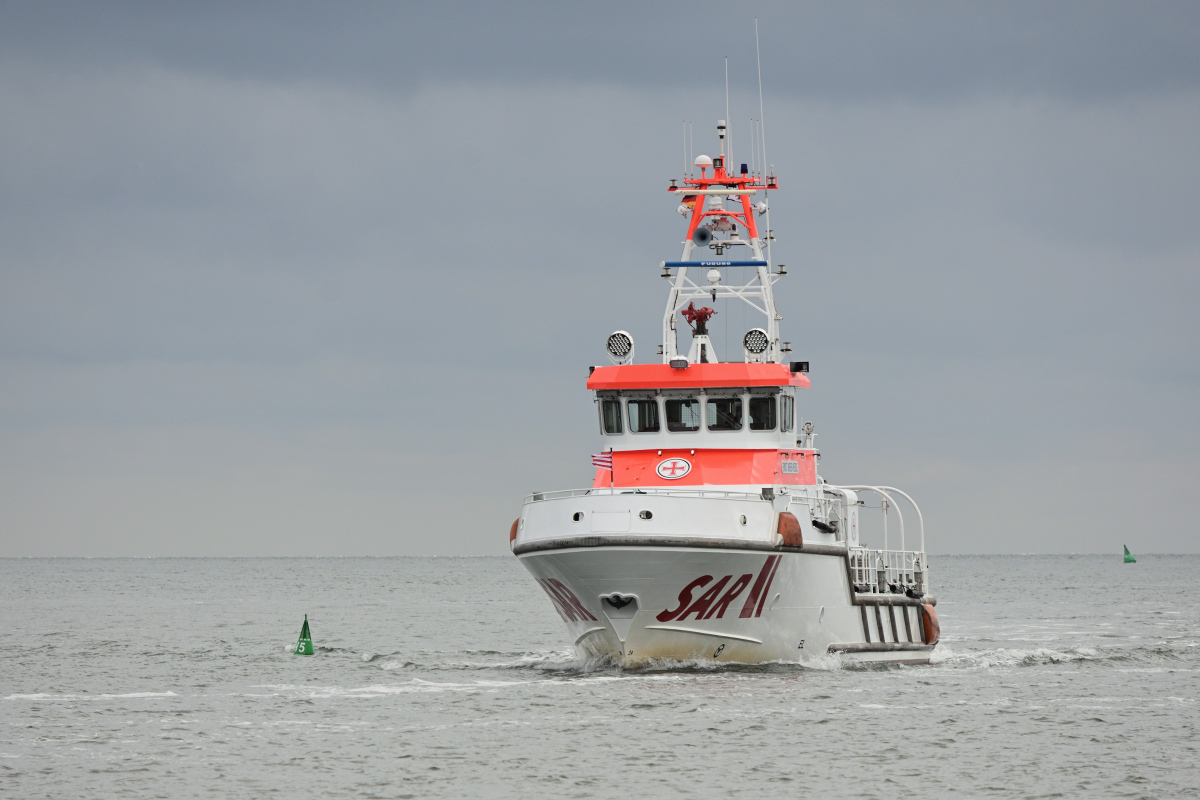 DSC_8563.JPG