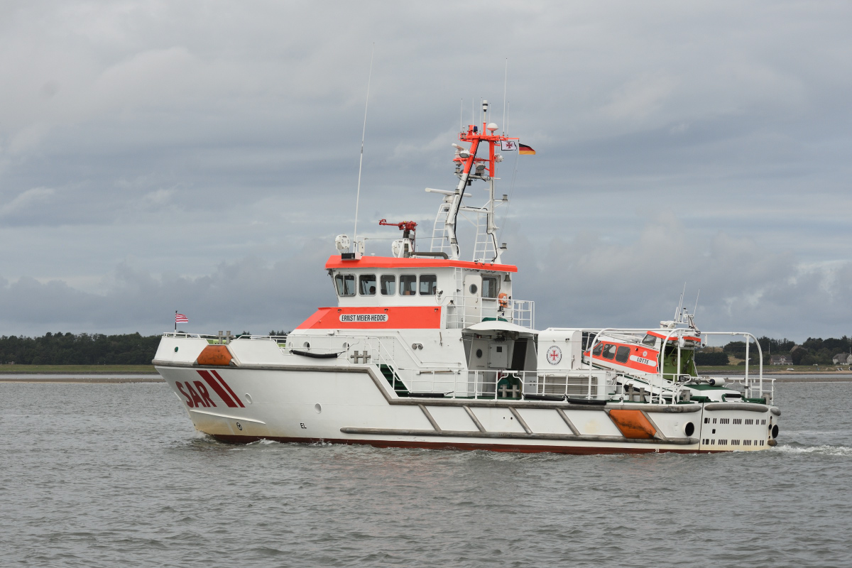 DSC_8567.JPG