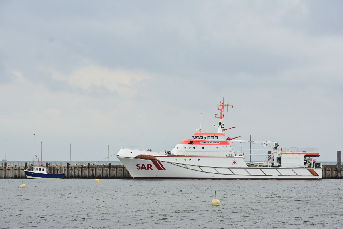 DSC_8574.JPG