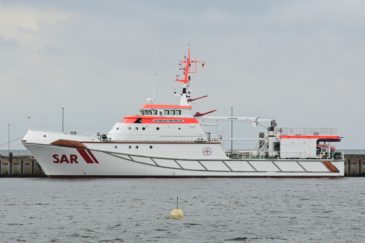 DSC_8575.JPG
