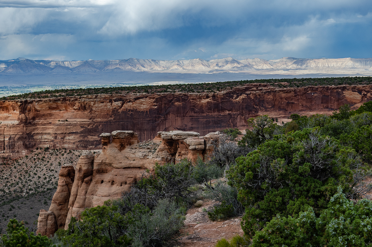 DSC_8580.jpg
