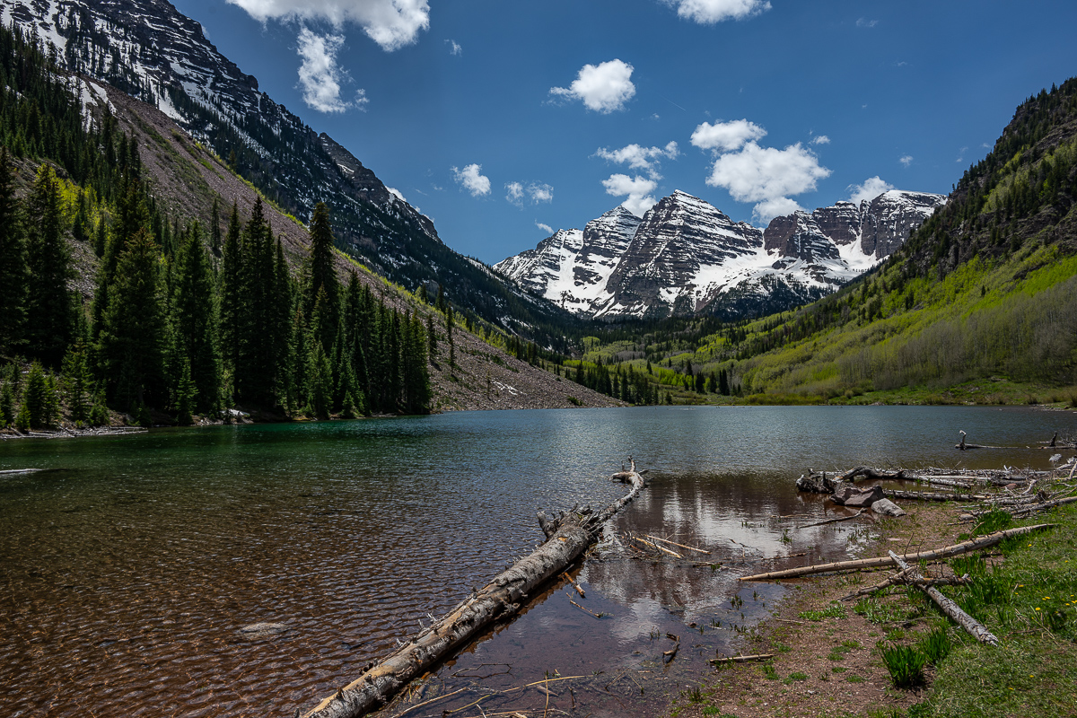 DSC_8599.jpg